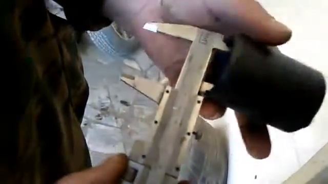 "ремонт задней балки Лифан Бриз." смотреть онлайн