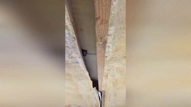 ППУ на мансарде отзывы смотреть онлайн