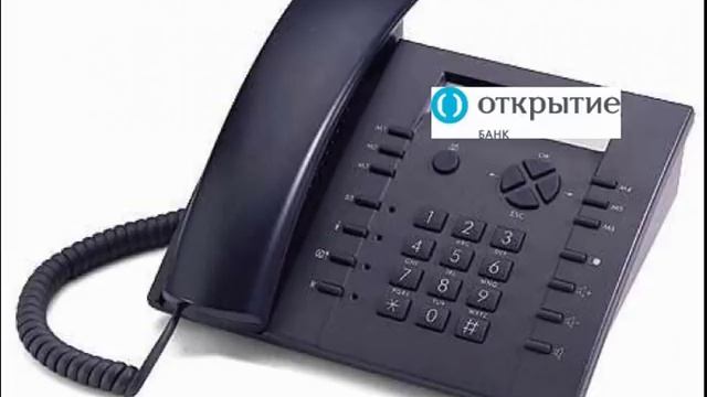 Банк Открытие 7 Коллекторы звонок должнику смотреть онлайн