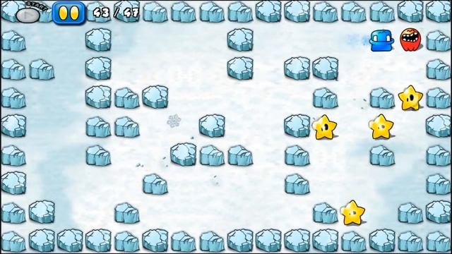 Starzzle [Gameplay Trailer] смотреть онлайн