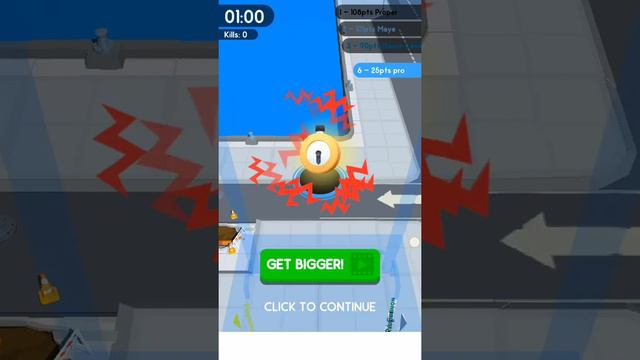 how to play hole io multiplayer смотреть онлайн