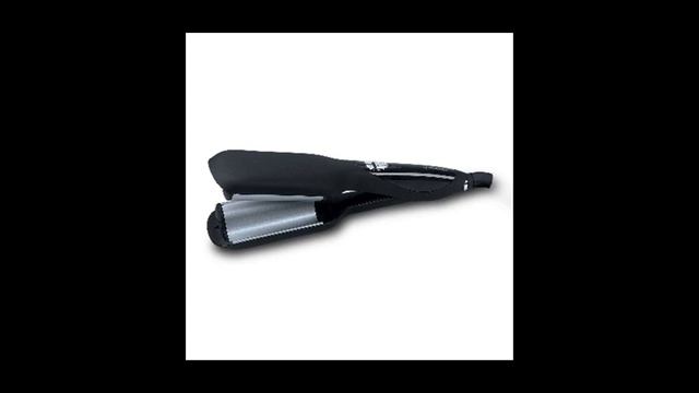 Выпрямитель Brayer BR3205, ширина 6 см, PTC Heating, t.120 -200, автоотключ., шнур 1,8 м смотреть онлайн