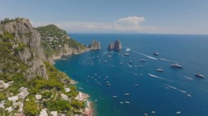 Релакс чилаут музыка Adele, Rihanna, The Weeknd, Taylor Swift, Ed Sheeran, Bruno Mars,Top Hits 2024