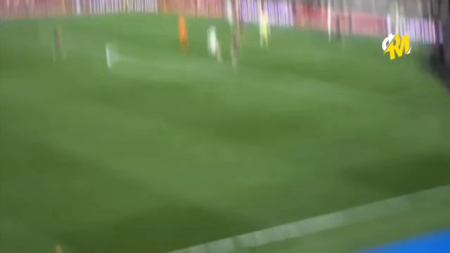 Screen-20240410-235244.mp4