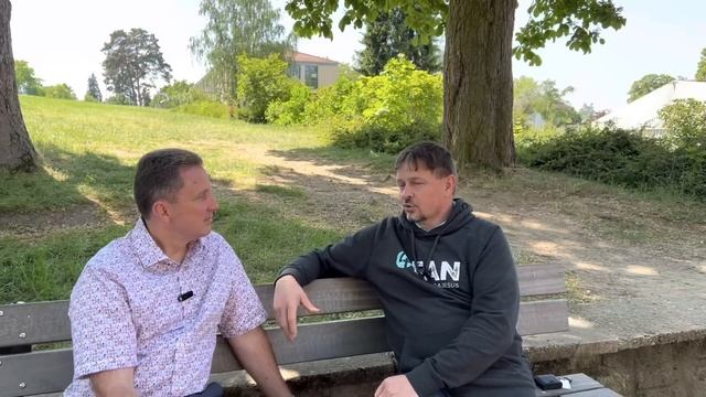 Погиб отец, но сын нашелся! смотреть онлайн