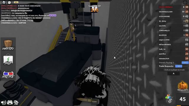 ЕСЛИ Я УМРУ, ТО ДАРЮ РАНДОМНОМУ ПОДПИСЧИКУ ГОДЛИ😉 смотреть онлайн