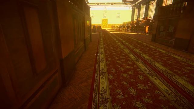 Reading simulator смотреть онлайн