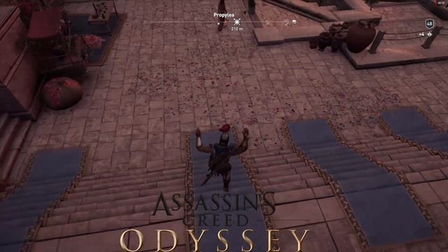 These Games will Not Work on Core 2 quad & Core 2 due смотреть онлайн