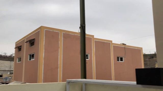 Ordenando el nuevo jardín смотреть онлайн