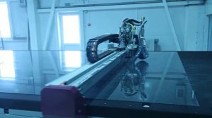 Изготовление дистанционных рамок (Окна ПВХ)