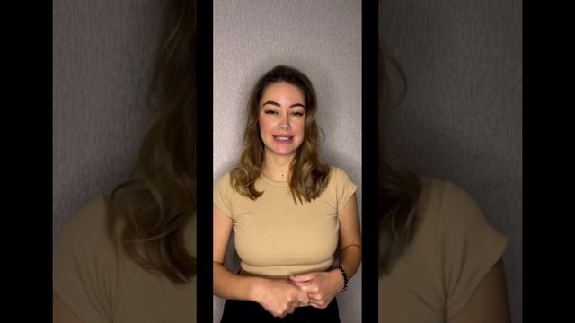 Коррекция кератинового выпрямления. #кератин смотреть онлайн