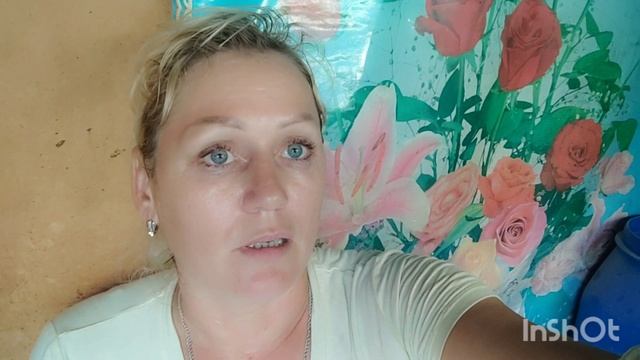 Секреты Умения