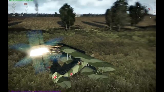 War Thunder Hummel смотреть онлайн