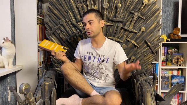 Очередные книжные новинки смотреть онлайн