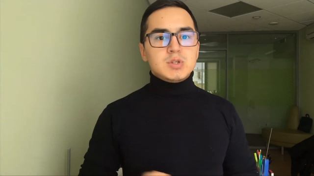 Немножко о банкротстве граждан смотреть онлайн