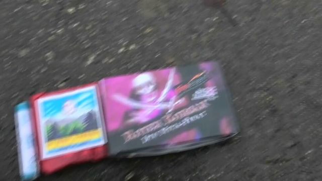 Funke C Böller VS. Roter Korsar (FireEvent) | Pyrozündler смотреть онлайн