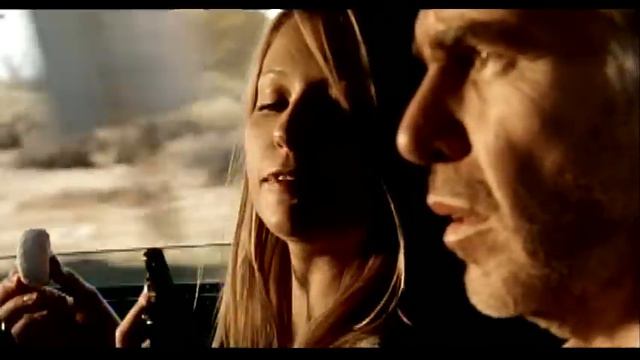 Travis Tritt - Modern Day Bonnie and Clyde смотреть онлайн