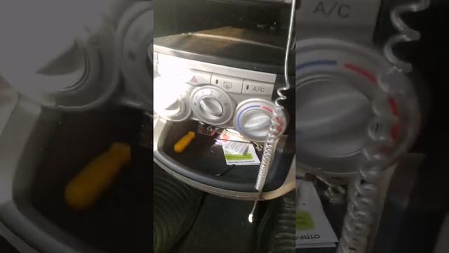 Смех без запретов