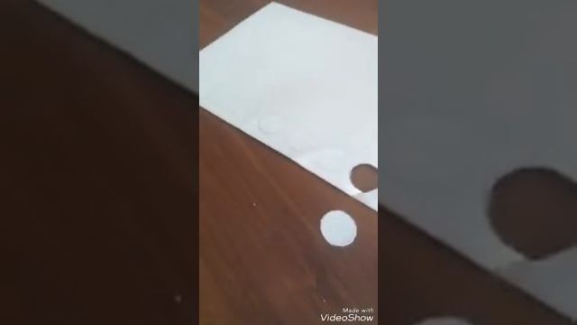 Как обмануть банкоматов с жевачками смотреть онлайн