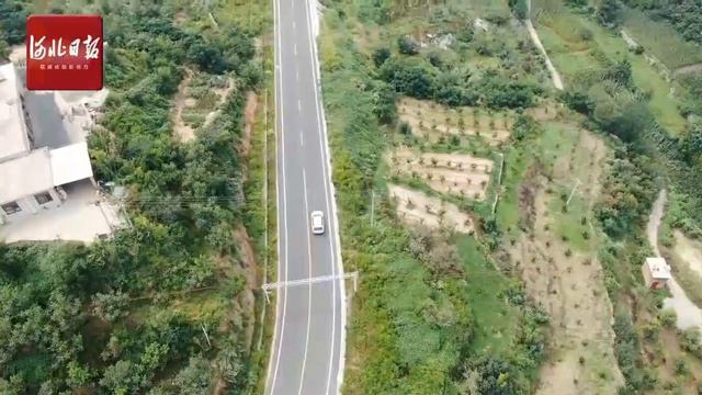 Taihang Tianlu road, Shijiazhuang, Hebei province смотреть онлайн