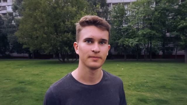 Электрические кроссовки как в фильме Назад в будущее. Электроролики Koowheel Hovershoes смотреть онлайн