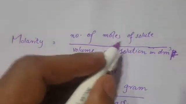 Chemistry Lecture 32 Grade 9 смотреть онлайн