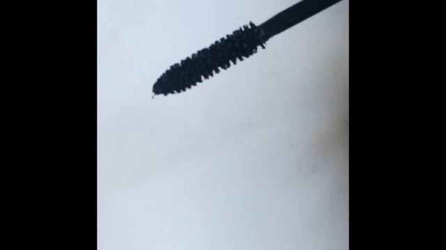 Тушь Supra Volume, Clarins смотреть онлайн