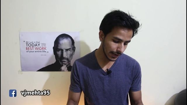 What Is Camera 2 API ? How To Enable Camera 2 API On Any Android Phone ? LATEST 2019 смотреть онлайн