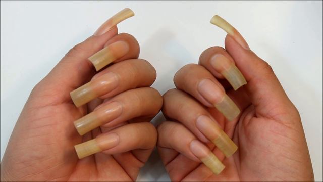 BMC Unboxing | Bare Natural Nails | PRO-FX Nail Concealer | Giveaway! [CLOSED] смотреть онлайн