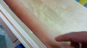 Отделка бетонной лестницы Крепление подступенка