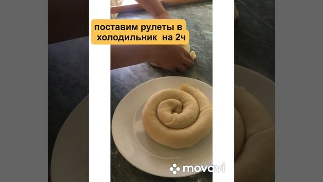 Вкусные рецепты от Дарьи