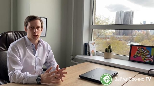 Банкротство физических лиц. Как стать банкротом в 2022