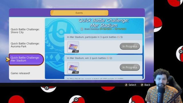 Pokemon Unite BEST SETTINGS, Tips and Tricks Guide смотреть онлайн