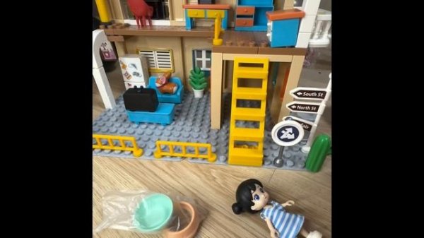 Обзор топ конструктора Genius architect