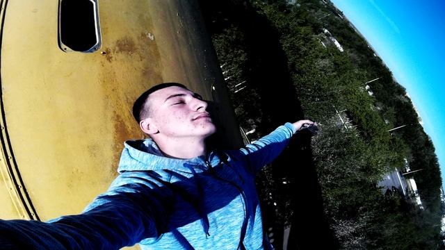 ЧТО ДЕЛАТЬ? КАК ПОСТУПИЛ БЫ ТЫ?