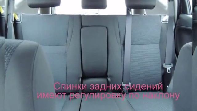 Премьера! Geely Emgrand X7. Новый кроссовер Джили Эмгранд Х7 - Небольшой обзор сборки, экстерьера и смотреть онлайн