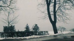 Рузляевская ОПГ. Криминальный Тольятти