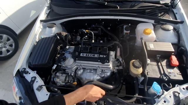 5-NOYABR SAMARKAND MOSHINA BOZORI 2023 5-НОЯБР САМАРКАНД МОШИНА БОЗОРИ 2023 Shehroz tv/Shexroz tv смотреть онлайн