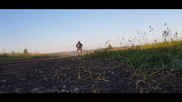 Ява на скорости 160 км\ч смотреть онлайн