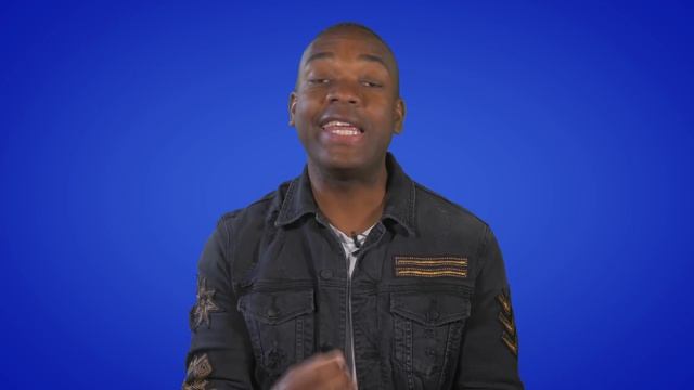 Synthetic Fuels: A BETTER Alternative To Electric Cars? смотреть онлайн