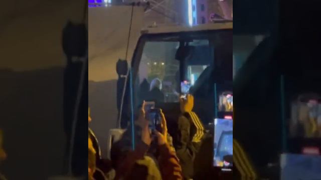 Hocus Pocus 2 New Song - "One Way Or Another" (Blondie) смотреть онлайн