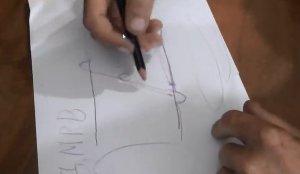 Правда о МД тюнинге Модернизации Дроссельной Заслонки