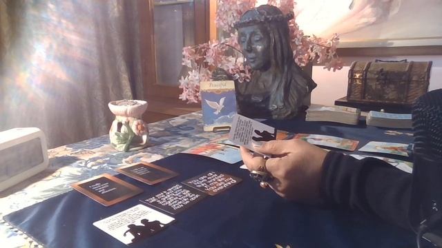 Cancer Tarot - ABSOLUTELY SURE U R THE ONE !! / Love Byte / February 2021 / смотреть онлайн