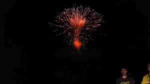 эдит мистер бист #говрек