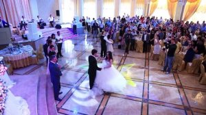 Sevak & Kristina Wedding Day . Armenian wedding 2015. Армянская свадьба 2015