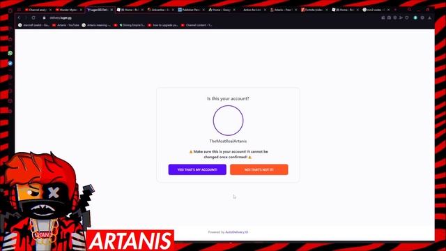 ALL WORKING MURDER MYSTERY 2 CODES OCTOBER 2022 | ROBLOX MURDER MYSTERY 2 CODES *NOT EXPIRED* смотреть онлайн