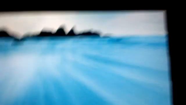 Android 4.3 and windows 8.1 dual boot part 2 смотреть онлайн