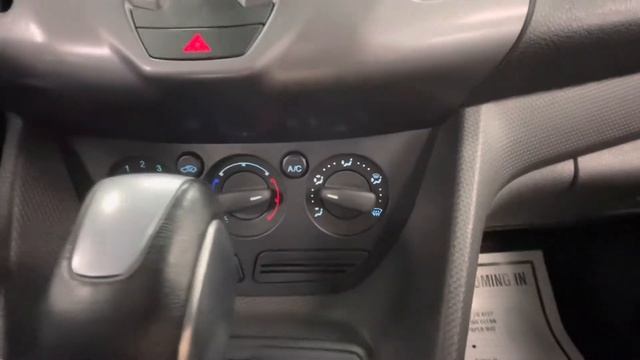 2014 Ford Transit Connect XLT Stock #PE1134229 @RelyOnATA | #RelyOnATA смотреть онлайн