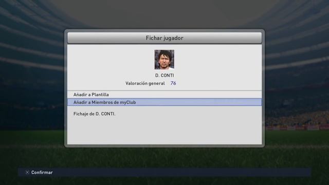 PES 2014 l BALL OPENING l PS4 смотреть онлайн