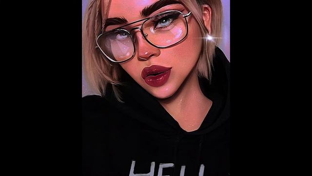 (FREE) Sad Trap Beat | Instrumental Hip-Hop Type Beat | Armenian Piano смотреть онлайн